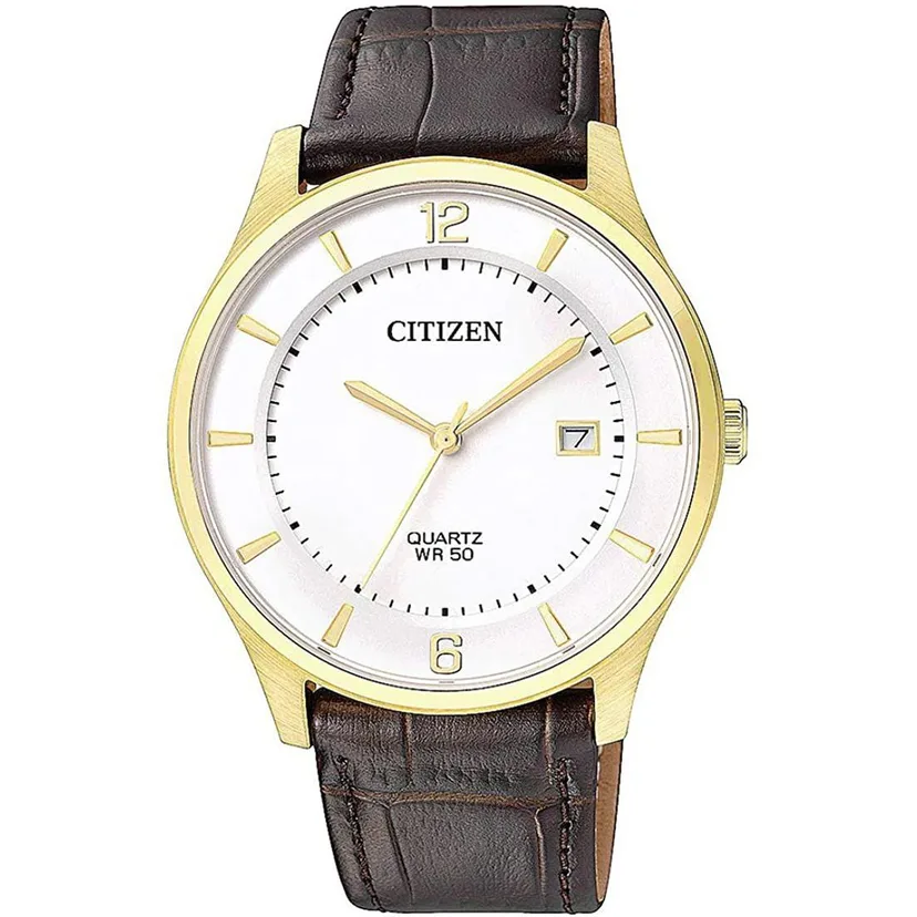 citizen watch bd0043-08b