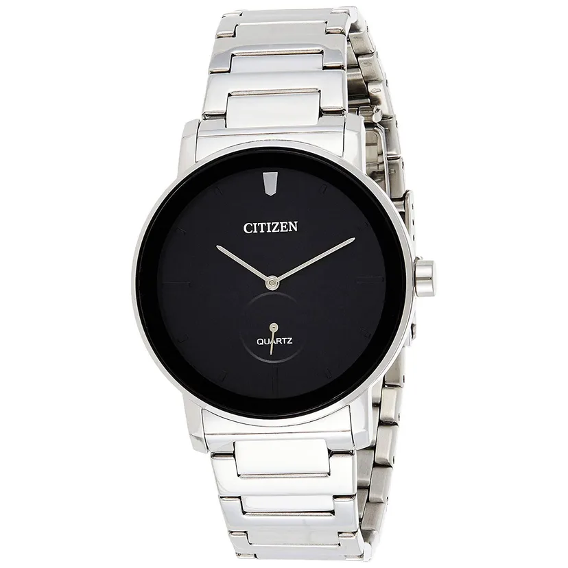 citizen watch be9180-52e