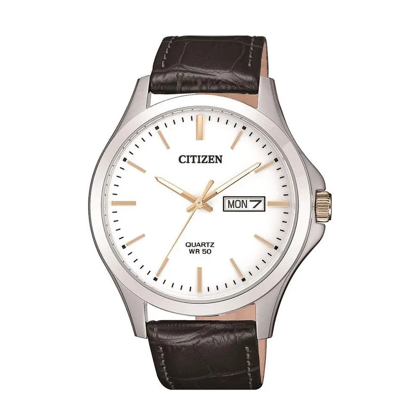 citizen watch bf2009-11a