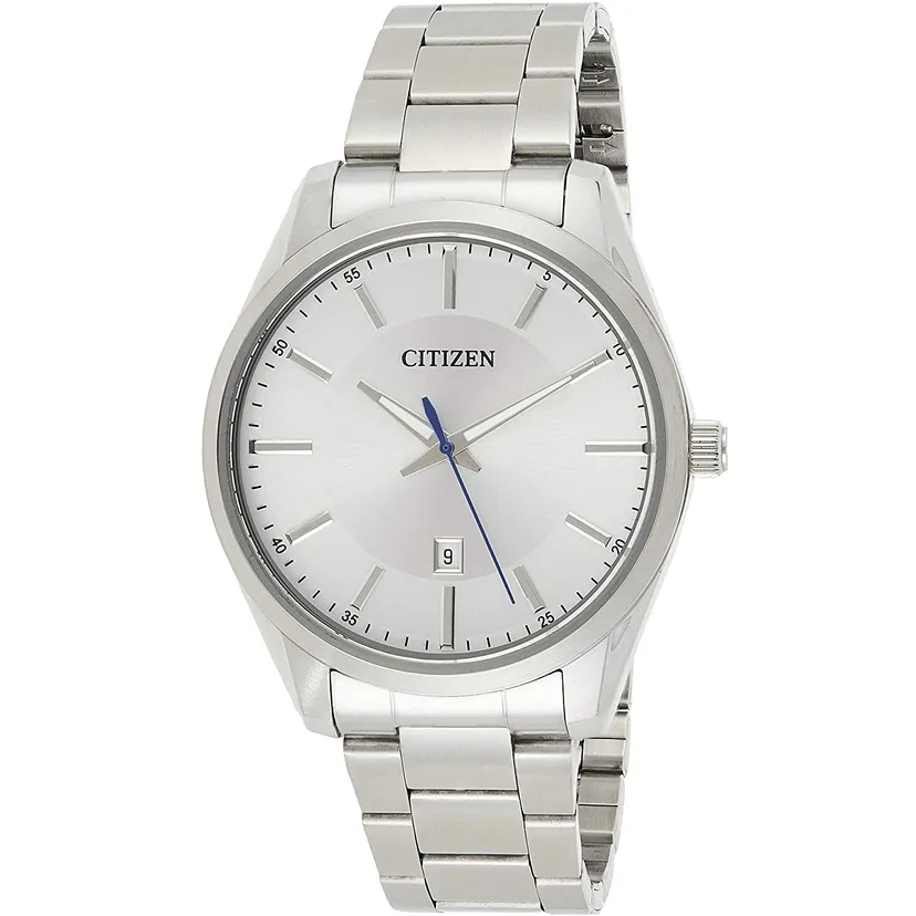 citizen watch bi1030-53a