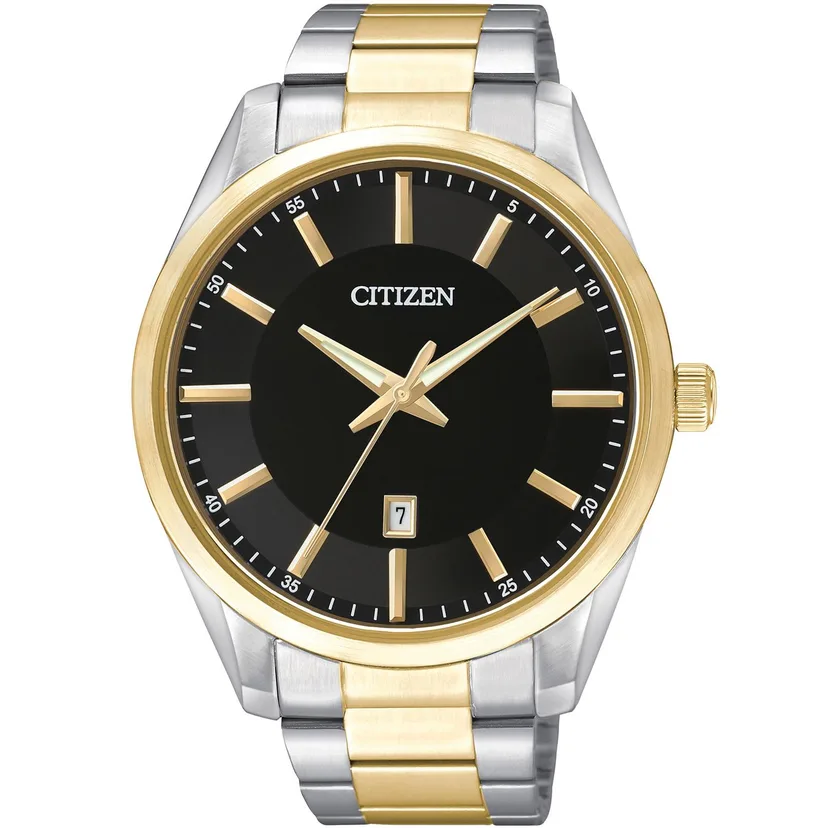 citizen watch bi1034-52e