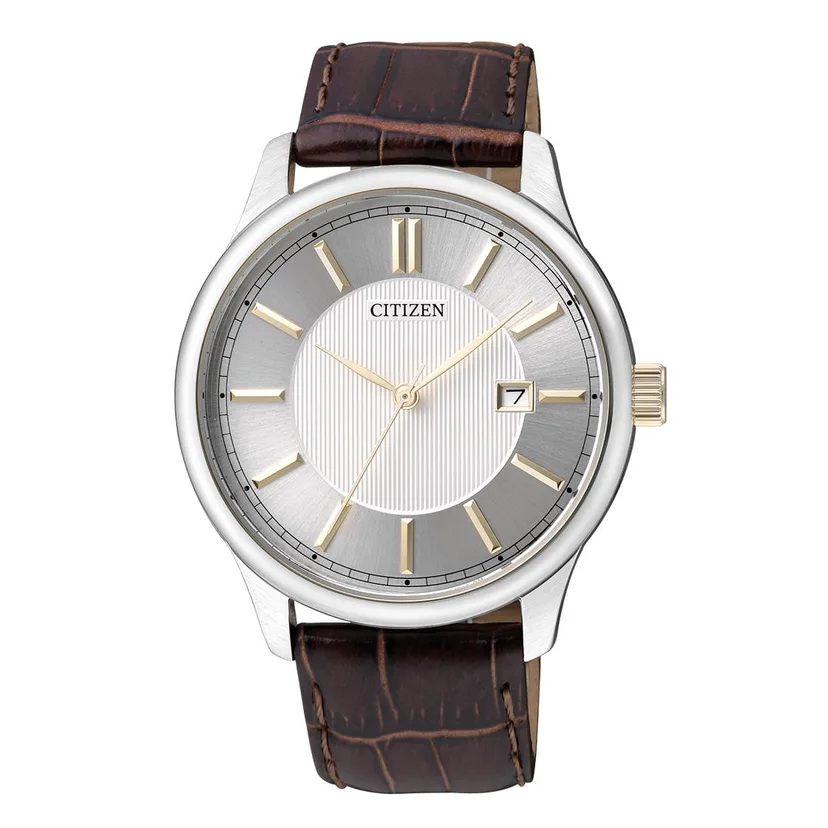 citizen watch bi1054-04a