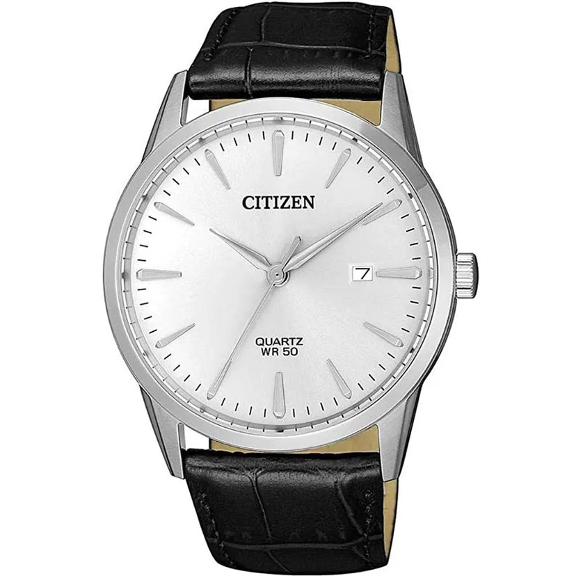 citizen watch bi5000-10a