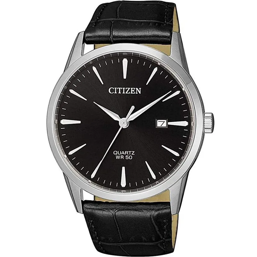 citizen watch bi5000-10e