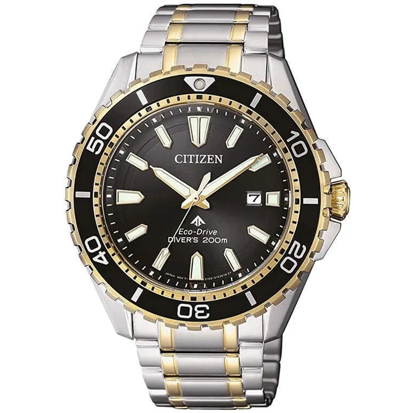 citizen watch bn0194-57e