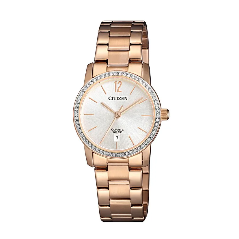citizen watch eu6039-86a