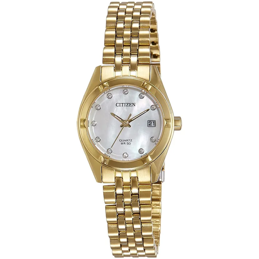 citizen watch eu6052-53d