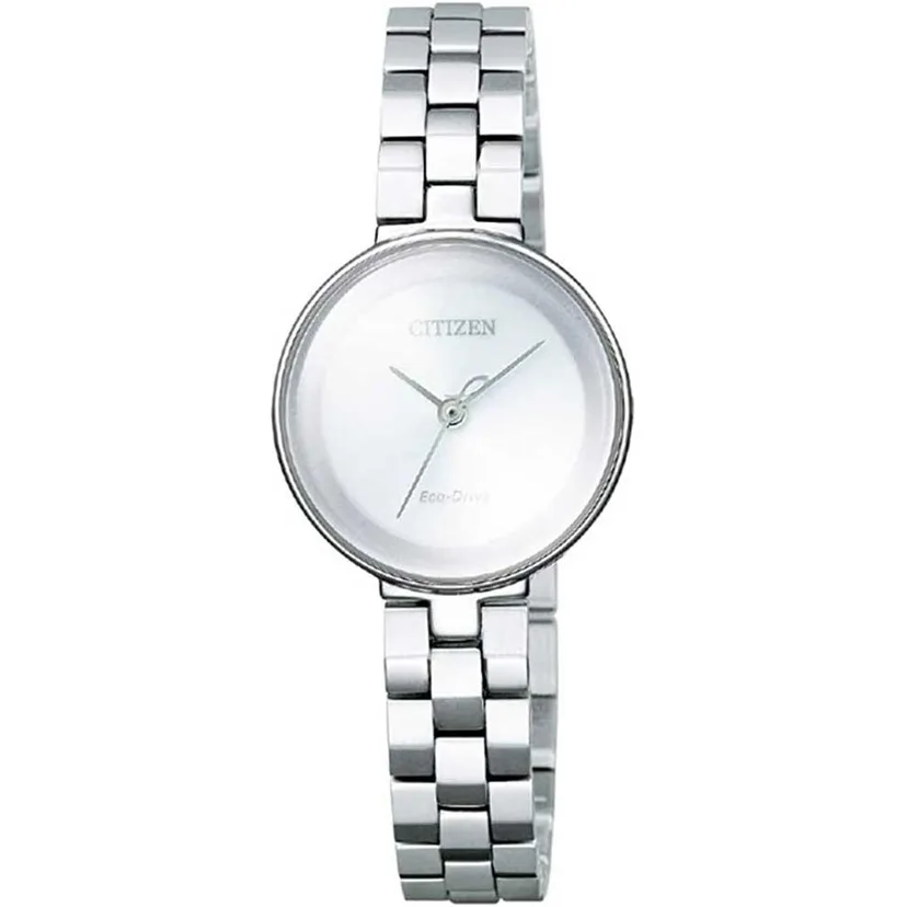 citizen watch ew5500-57a