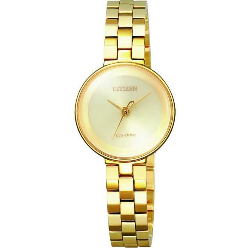 citizen watch ew5502-51p