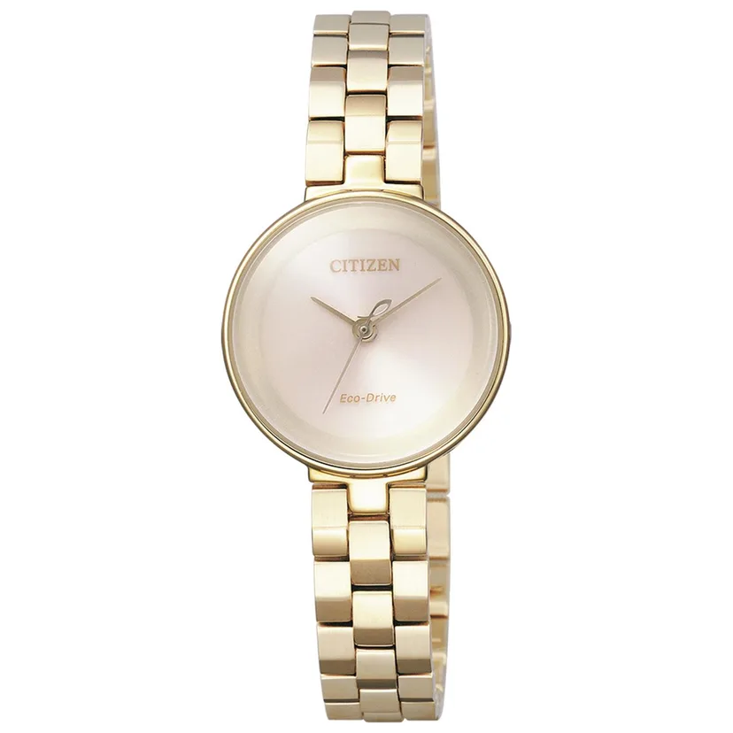 citizen watch ew5503-59w