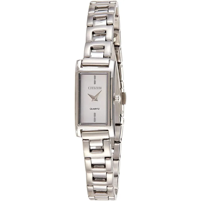 citizen watch ez6360-84d