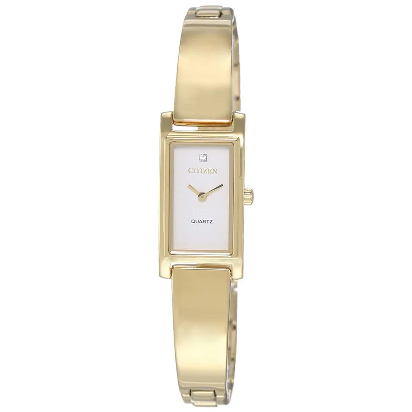 citizen watch ez6362-54a