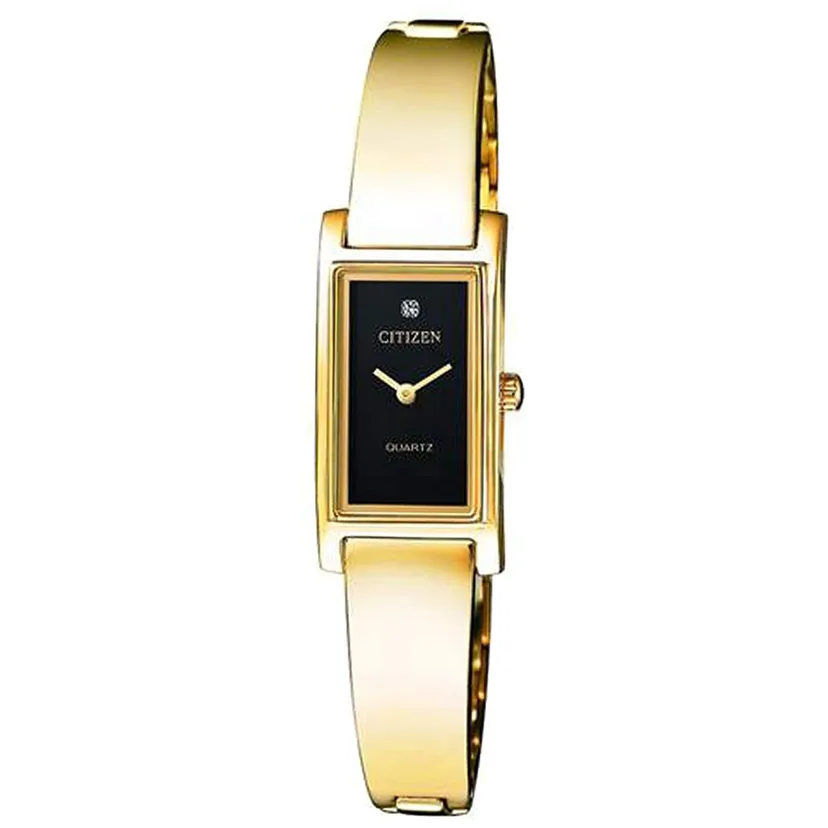 citizen watch ez6362-54e
