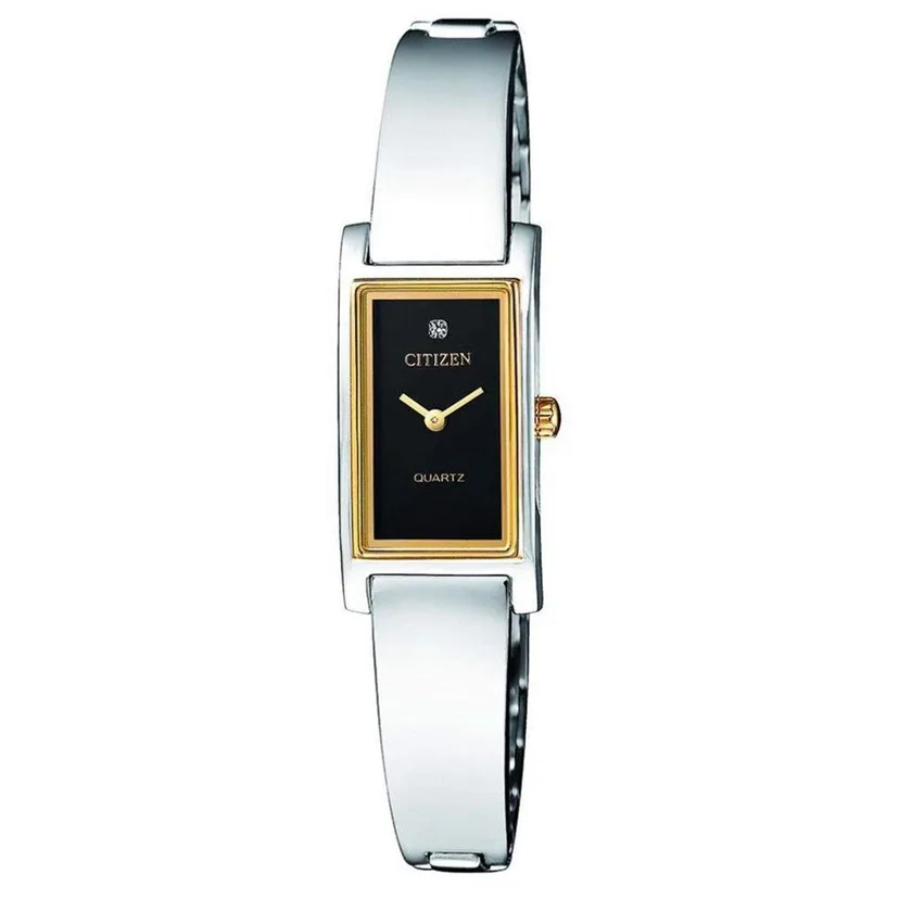 citizen watch ez6364-59e