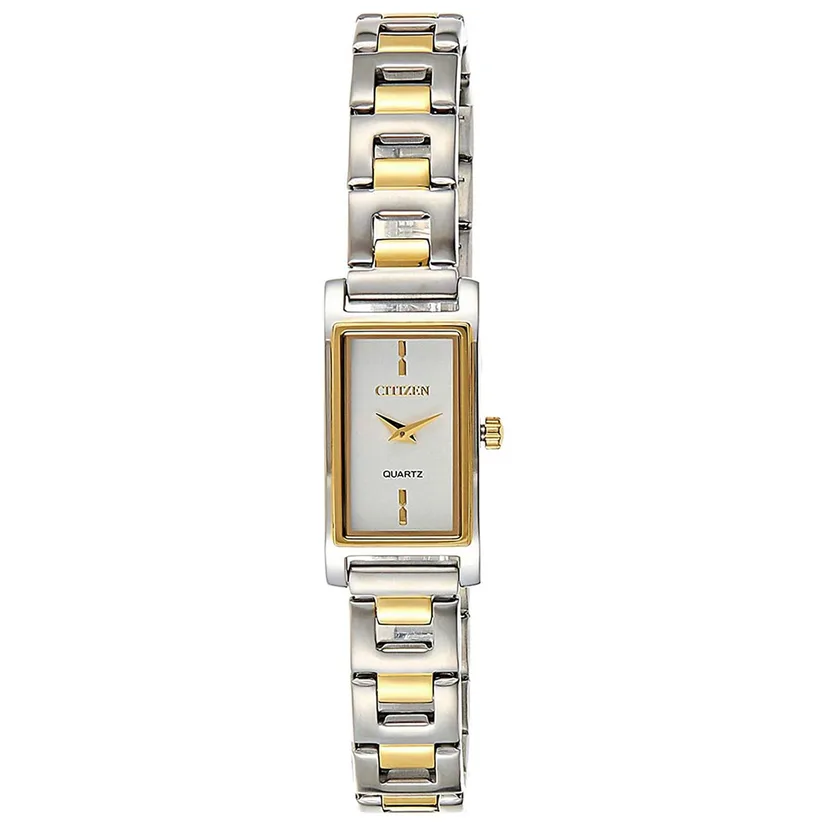 citizen watch ez6364-83a