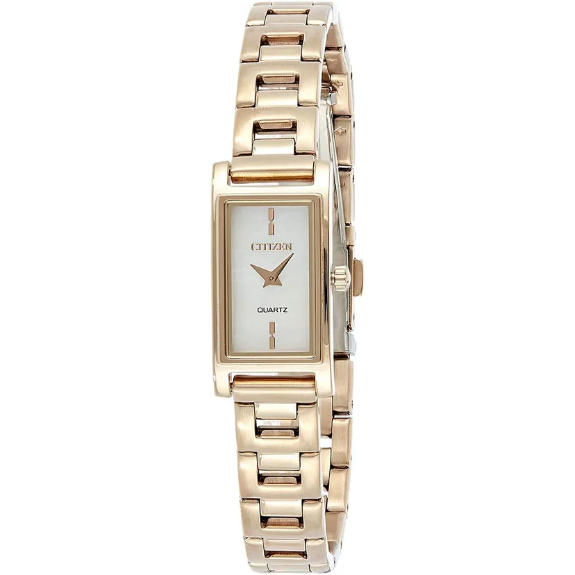 citizen watch ez6368-82d