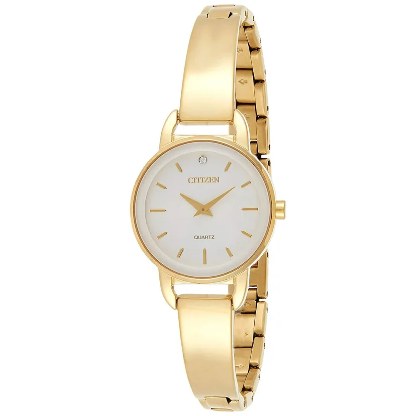 citizen watch ez6372-51a