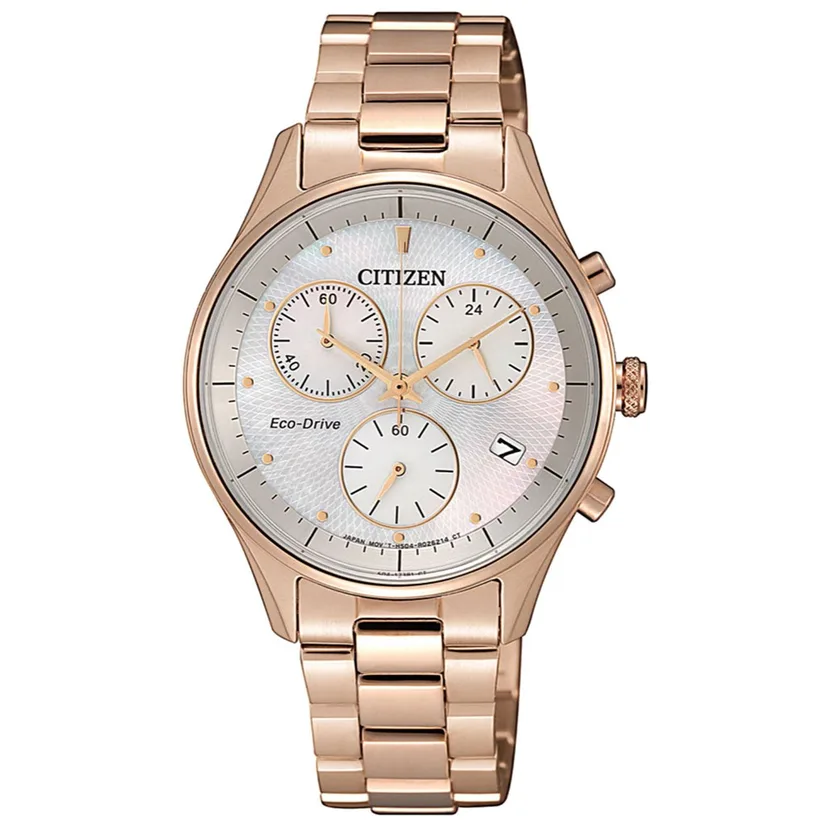 citizen watch fb1442-86d