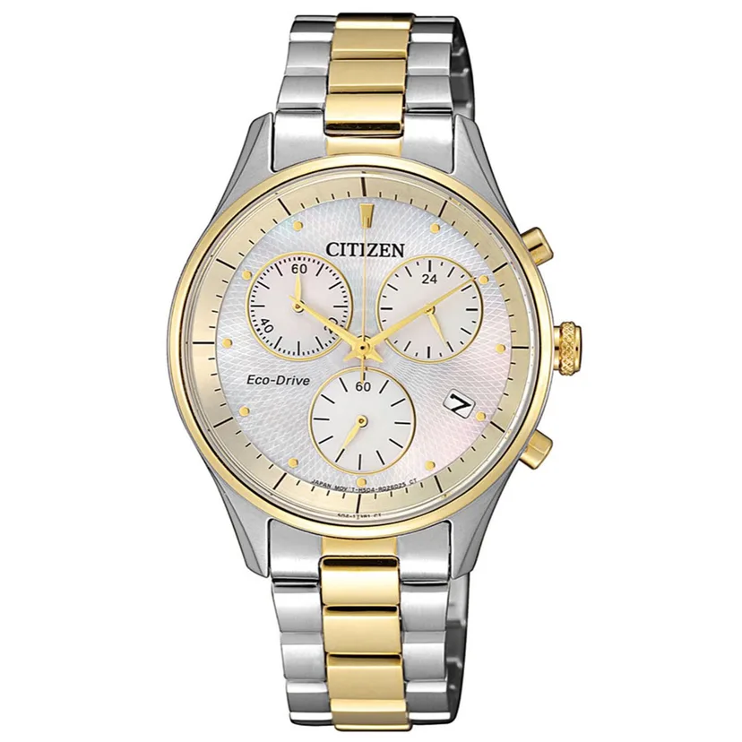 citizen watch fb1444-56d