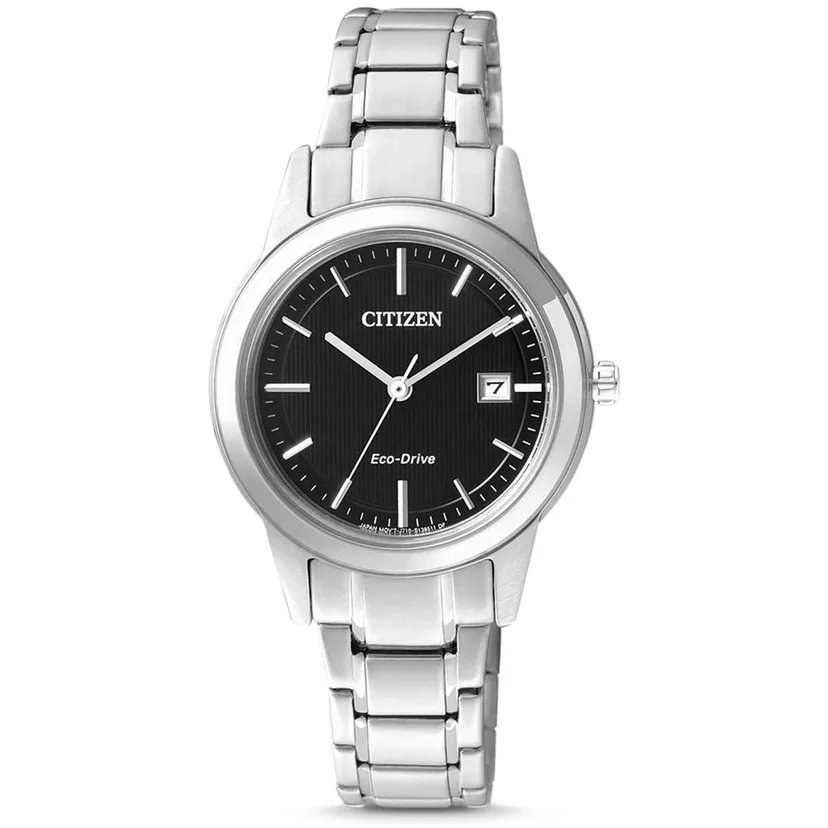 citizen watch fe1081-59e