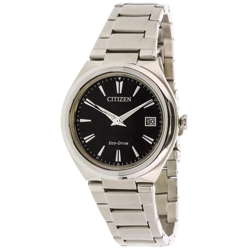 citizen watch fe6020-56f
