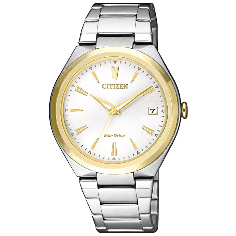 citizen watch fe6024-55b