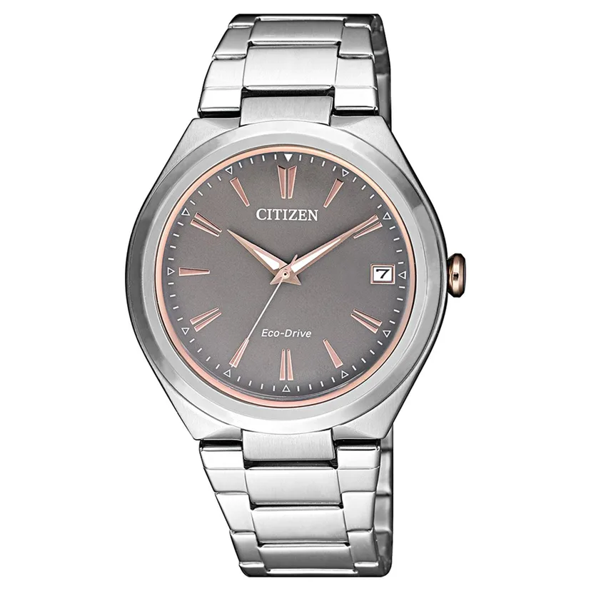 citizen watch fe6026-50h