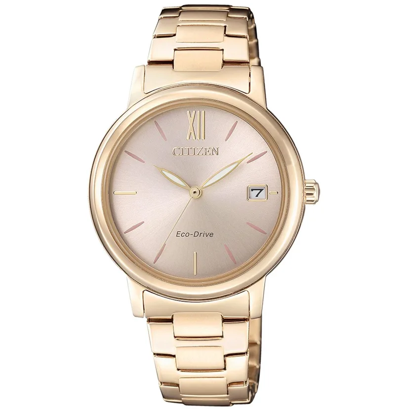 citizen watch fe6093-87x