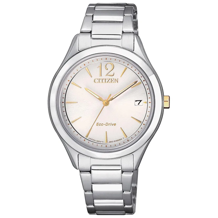 citizen watch fe6124-85a