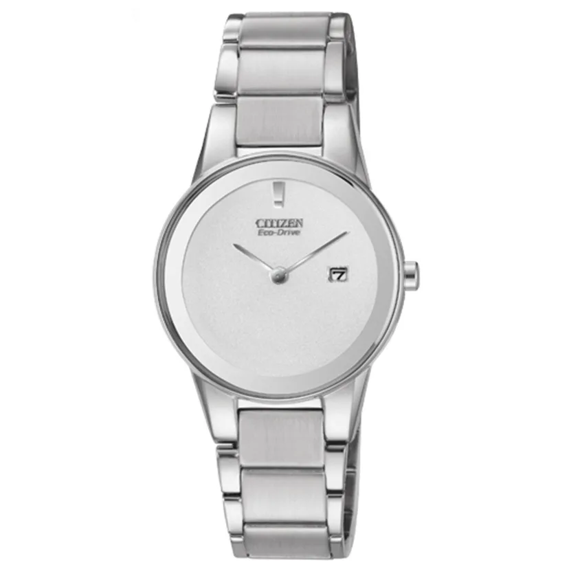 citizen watch ga1050-51a