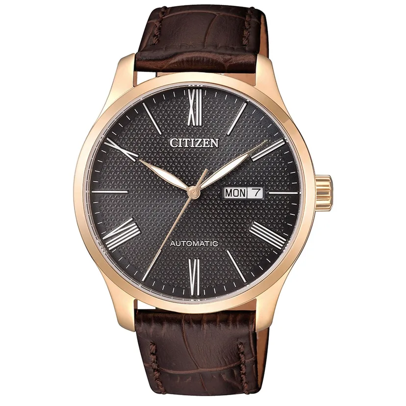 citizen watch nh8353-00h