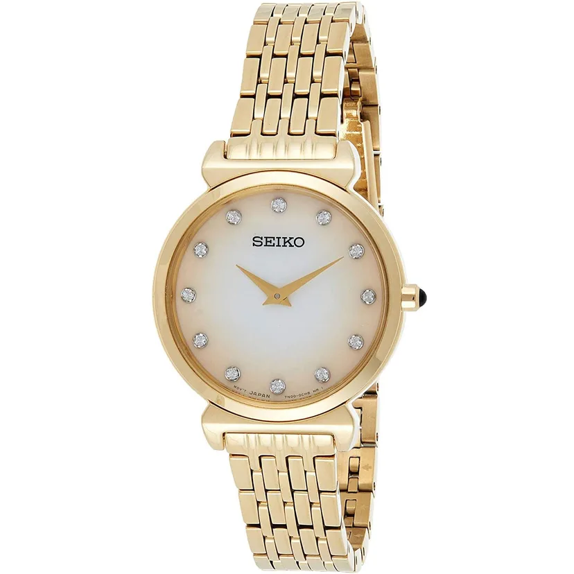seiko watch sfq802p1
