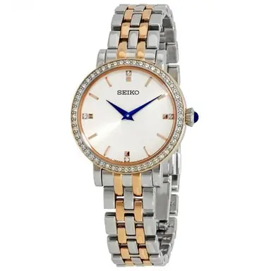 seiko watch sfq810p1
