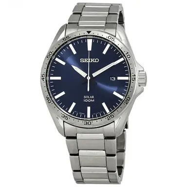 seiko watch sne483p1