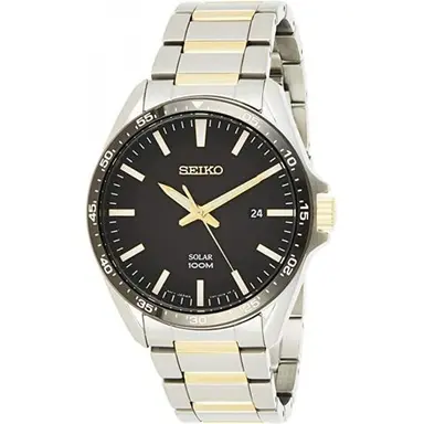 seiko watch sne485p1