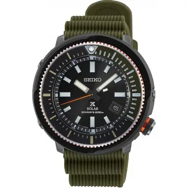 seiko watch sne547p1