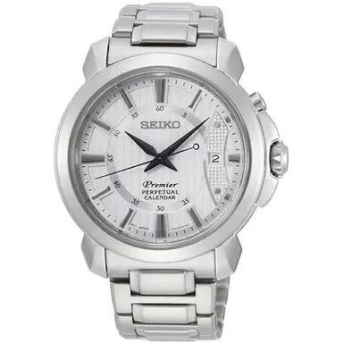 seiko watch snq155p1