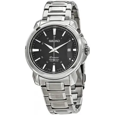 seiko watch snq159p1