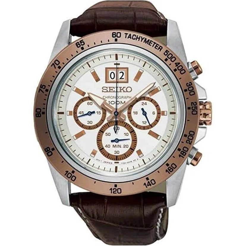 seiko watch spc246p1