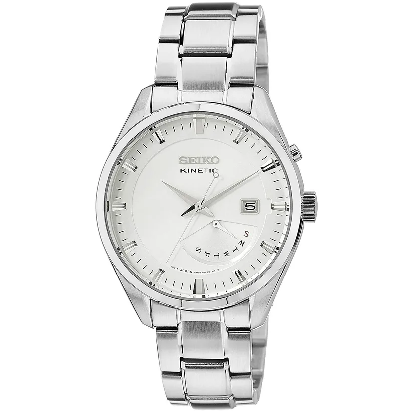 seiko watch srn043p1
