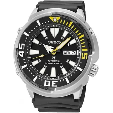 seiko watch srp639k1