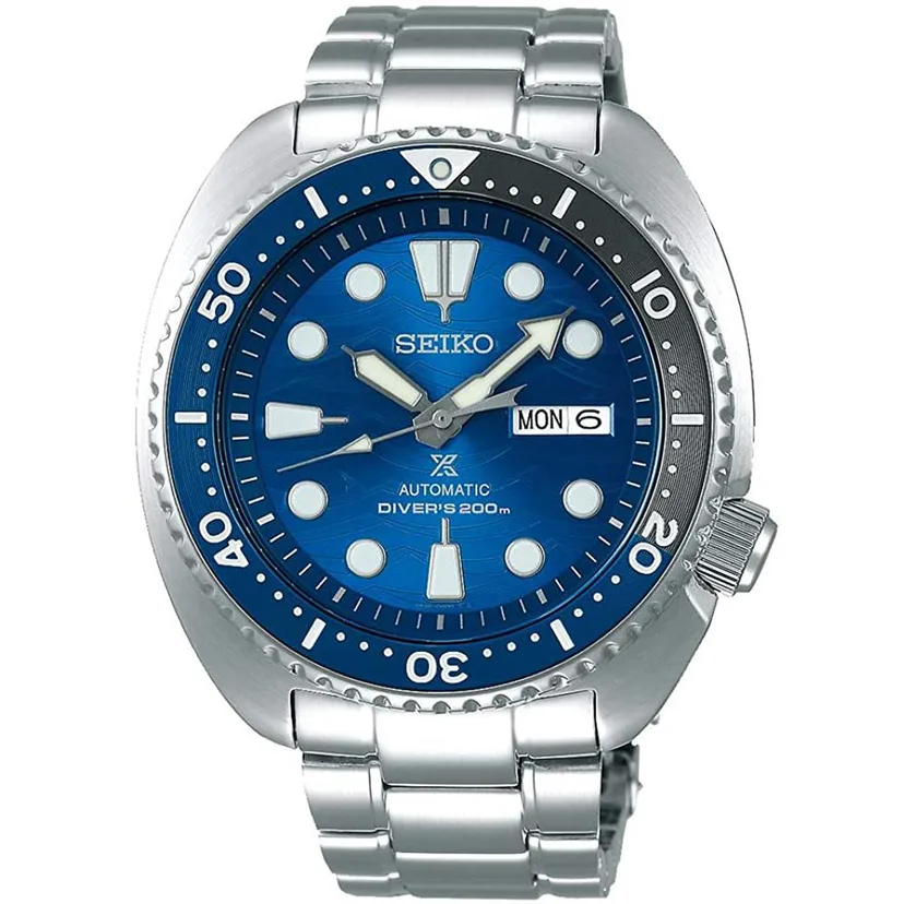 seiko watch srpd21k1f