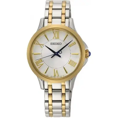 seiko watch srz526p1
