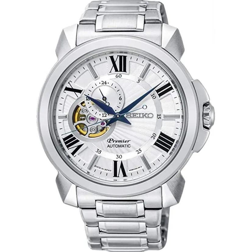 seiko watch ssa369j1