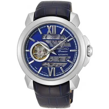 seiko watch ssa399j1