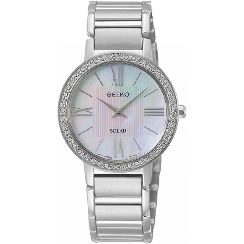seiko watch sup431p1