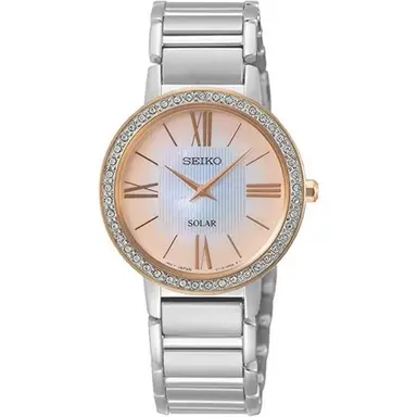seiko watch sup432p1