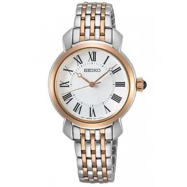 seiko watch sur628p1