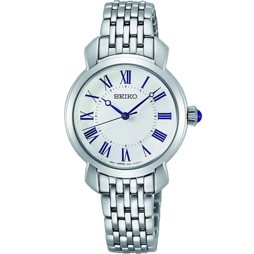 seiko watch sur629p1