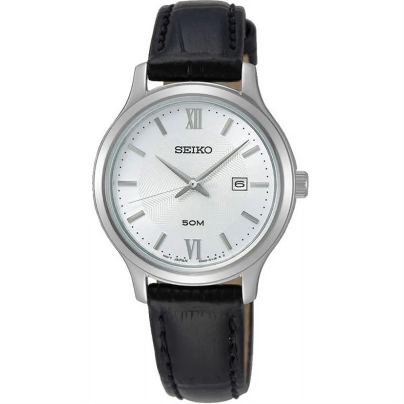 seiko watch sur645p1